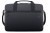 Dell Torba EcoLoop Essential Briefcase 14-16 - CC3624