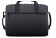 Dell Torba EcoLoop Essential Briefcase 14-16 - CC3624