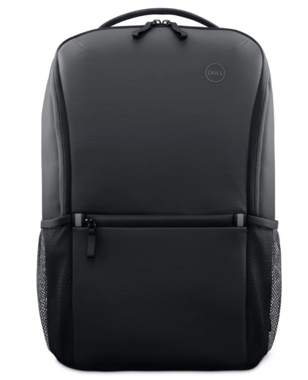Dell Plecak EcoLoop Essential Backpack 14-16 - CP3724