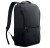 Dell Plecak EcoLoop Essential Backpack 14-16 - CP3724