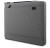 Dell Etui EcoLoop Urban Sleeve 11-14 CV4425