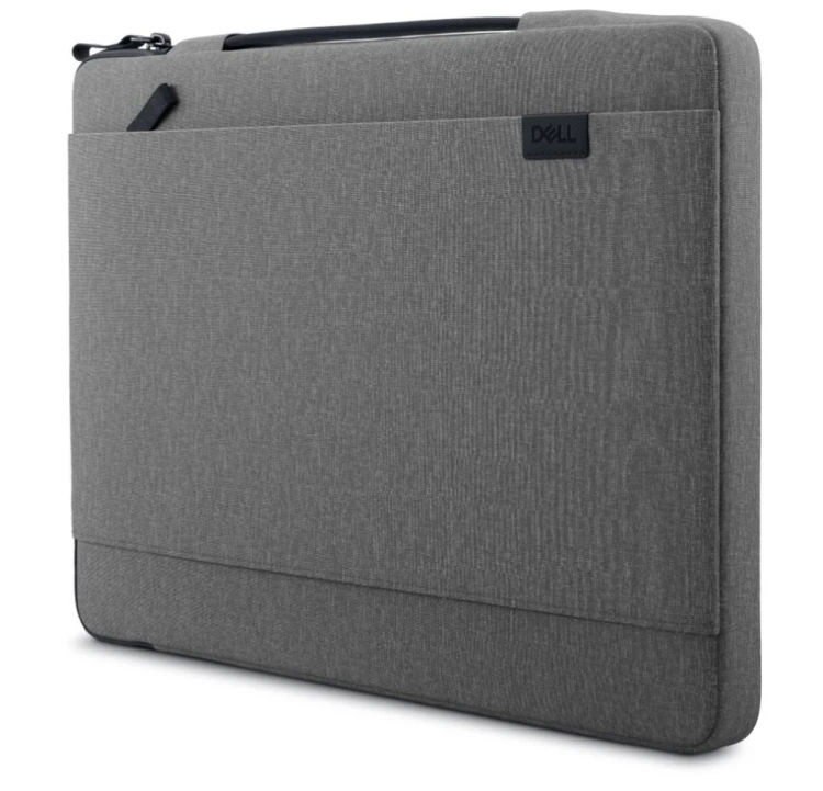 Dell Etui EcoLoop Urban Sleeve 11-14 CV4425