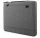 Dell Etui EcoLoop Urban Sleeve 11-14 CV4425
