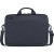HP Inc. Torba Evday OGR 16 A08KHUT