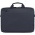HP Inc. Torba Evday OGR 16 A08KHUT