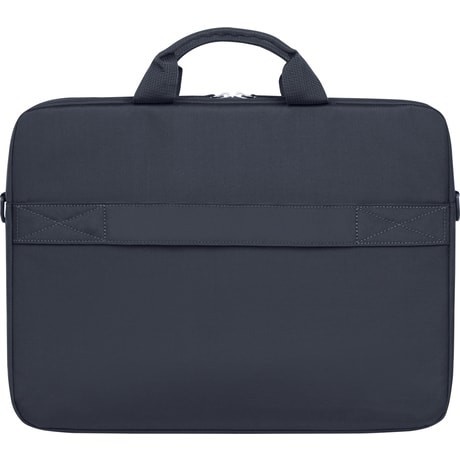 HP Inc. Torba Evday OGR 16 A08KHUT