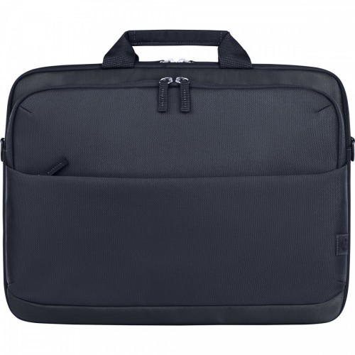 HP Inc. Torba na laptopa Everyday 16 szara odyseja  A08KKAA