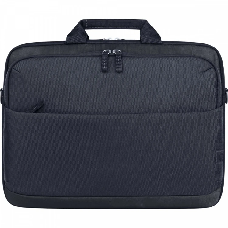 HP Inc. Torba na laptopa Everyday 16 szara odyseja  A08KKAA