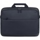 HP Inc. Torba na laptopa Everyday 16 szara odyseja  A08KKAA