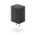 Lenovo Zasilacz GaN Nano 65W Adapter 40AWGN65EU