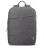Lenovo Plecak 15.6 cala B210 Szary 4X40T84058