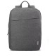 Lenovo Plecak 15.6 cala B210 Szary 4X40T84058