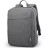 Lenovo Plecak 15.6 cala B210 Szary 4X40T84058