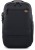 Dell Plecak EcoLoop Premier 14-16 - CP7625