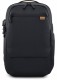 Dell Plecak EcoLoop Premier 14-16 - CP7625