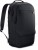 Dell Plecak EcoLoop Premier 14-16 - CP7625