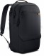 Dell Plecak EcoLoop Premier 14-16 - CP7625