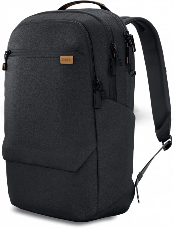 Dell Plecak EcoLoop Premier 14-16 - CP7625