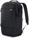 Dell Plecak EcoLoop Premier 14-16 - CP7625