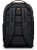 Dell Plecak EcoLoop Premier 14-16 - CP7625