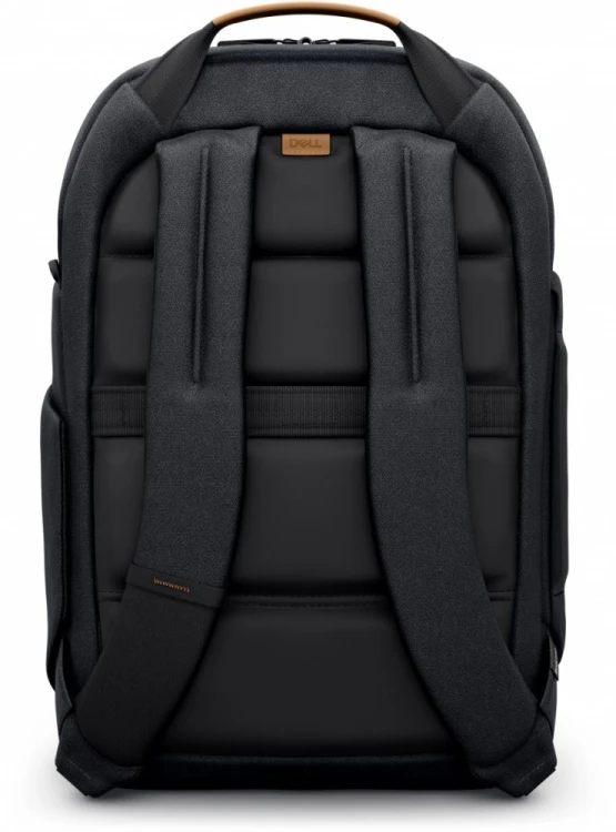 Dell Plecak EcoLoop Premier 14-16 - CP7625