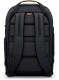 Dell Plecak EcoLoop Premier 14-16 - CP7625