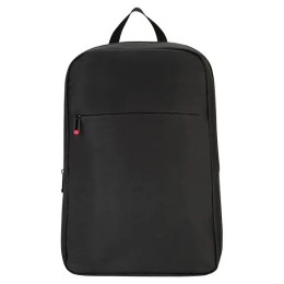 Lenovo Plecak na laptopa 15.6 cala Basic 4X41K79635