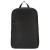 Lenovo Plecak na laptopa 15.6 cala Basic 4X41K79635