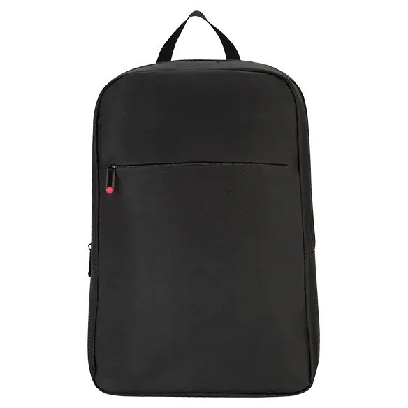 Lenovo Plecak na laptopa 15.6 cala Basic 4X41K79635