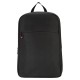 Lenovo Plecak na laptopa 15.6 cala Basic 4X41K79635