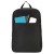 Lenovo Plecak na laptopa 15.6 cala Basic 4X41K79635