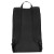 Lenovo Plecak na laptopa 15.6 cala Basic 4X41K79635