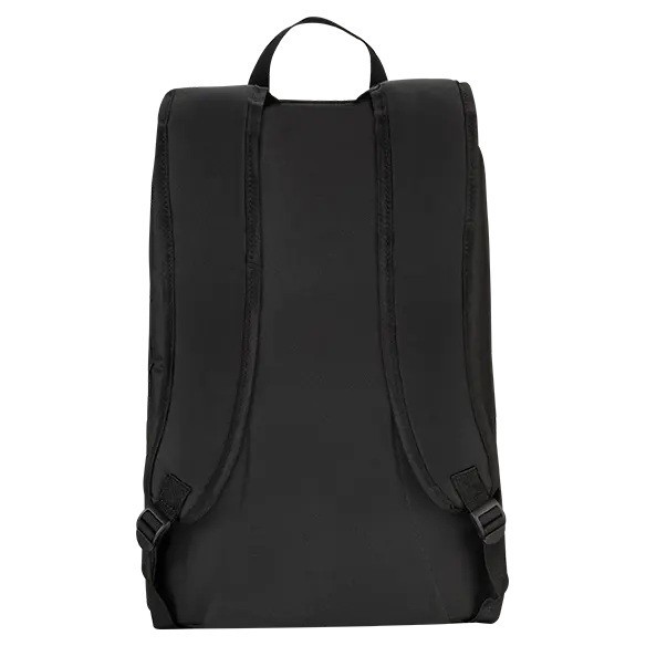 Lenovo Plecak na laptopa 15.6 cala Basic 4X41K79635