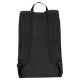 Lenovo Plecak na laptopa 15.6 cala Basic 4X41K79635