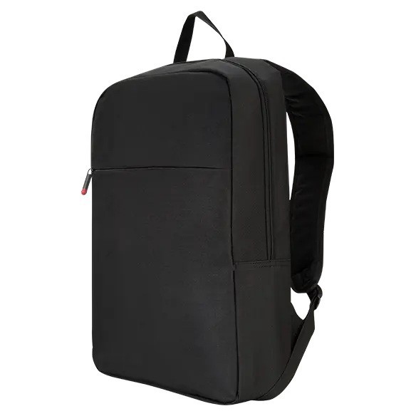 Lenovo Plecak na laptopa 15.6 cala Basic 4X41K79635