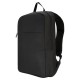 Lenovo Plecak na laptopa 15.6 cala Basic 4X41K79635
