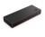 Lenovo Stacja dokująca ThinkPad USB4 5500(with 135W Adapter) 40BC0135EU