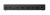 Lenovo Stacja dokująca ThinkPad USB4 5500(with 135W Adapter) 40BC0135EU