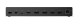 Lenovo Stacja dokująca ThinkPad USB4 5500(with 135W Adapter) 40BC0135EU