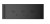 Lenovo Stacja dokująca ThinkPad USB4 5500(with 135W Adapter) 40BC0135EU