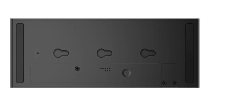 Lenovo Stacja dokująca ThinkPad USB4 5500(with 135W Adapter) 40BC0135EU