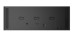 Lenovo Stacja dokująca ThinkPad USB4 5500(with 135W Adapter) 40BC0135EU