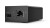 Lenovo Stacja dokująca ThinkPad USB4 5500(with 135W Adapter) 40BC0135EU