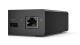 Lenovo Stacja dokująca ThinkPad USB4 5500(with 135W Adapter) 40BC0135EU