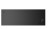 Lenovo Stacja dokująca ThinkPad USB4 5500(with 135W Adapter) 40BC0135EU