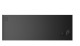 Lenovo Stacja dokująca ThinkPad USB4 5500(with 135W Adapter) 40BC0135EU