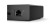Lenovo Stacja dokująca ThinkPad Thunderbolt 4 Smart Dock Gen2 7500 - EU/INA/VIE/ROK     40BE0135EU
