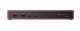 Lenovo Stacja dokująca ThinkPad Thunderbolt 4 Smart Dock Gen2 7500 - EU/INA/VIE/ROK     40BE0135EU