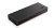 Lenovo Stacja dokująca ThinkPad Thunderbolt 4 Smart Dock Gen2 7500 - EU/INA/VIE/ROK     40BE0135EU