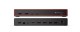 Lenovo Stacja dokująca ThinkPad Thunderbolt 4 Smart Dock Gen2 7500 - EU/INA/VIE/ROK     40BE0135EU